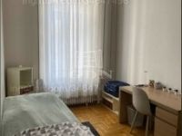 For sale flat Budapest, VIII. district, 77m2