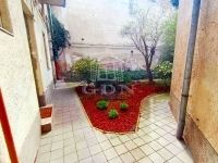 Budapest X. kerület Lakás (téglaépítésű)