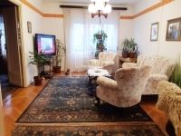 Vânzare locuinta (caramida) Budapest X. Cartier, 92m2