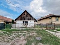 For sale family house Pécel, 140m2