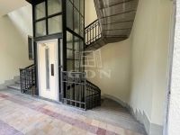 Budapest VI. kerület Lakás (téglaépítésű)