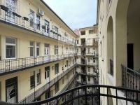 Budapest VI. kerület Lakás (téglaépítésű)