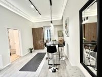 Budapest VI. kerület Lakás (téglaépítésű)