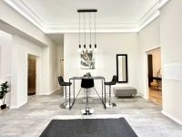 Budapest VI. kerület Lakás (téglaépítésű)