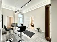 Budapest VI. kerület Lakás (téglaépítésű)