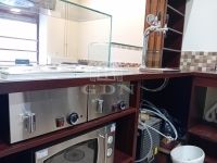 Budapest VIII. kerület Vendéglátás