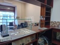 Eladó vendéglátás Budapest VIII. kerület, 37m2