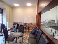 Eladó vendéglátás Budapest VIII. kerület, 37m2