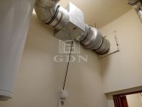 Budapest VIII. kerület Vendéglátás