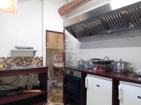 Budapest VIII. kerület Коммерческая - Общественное питание