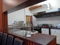 Budapest VIII. kerület Vendéglátás