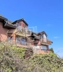 Продается квартира (кирпичная) Budapest II. mикрорайон, 93m2