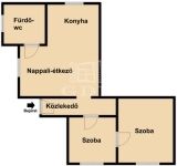 Budapest XVII. kerület Családi ház