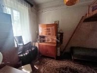 Budapest XVII. kerület Családi ház