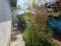 Budapest XVII. kerület Családi ház