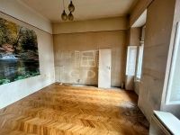Budapest XIII. kerület Lakás (téglaépítésű)
