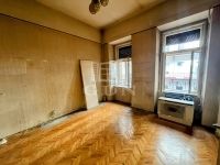 Budapest XIII. kerület Lakás (téglaépítésű)