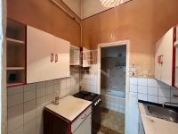 Budapest XIII. kerület Lakás (téglaépítésű)