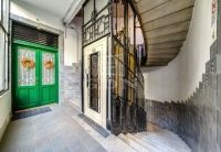 Budapest V. kerület Lakás (téglaépítésű)