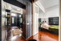 Budapest V. kerület Lakás (téglaépítésű)