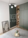 Budapest VII. kerület Wohnung (Ziegel)