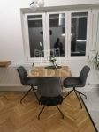 Продается квартира (кирпичная) Budapest VII. mикрорайон, 32m2