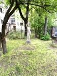 Budapest XIV. kerület Wohnung (Ziegel)