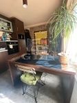 Budapest XIV. kerület Wohnung (Ziegel)