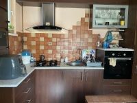 Budapest XIV. kerület Wohnung (Ziegel)