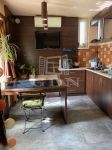 Budapest XIV. kerület Wohnung (Ziegel)