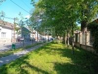 Продается квартира (кирпичная) Budapest IV. mикрорайон, 49m2