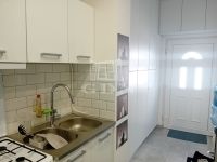 Budapest IV. kerület Wohnung (Ziegel)
