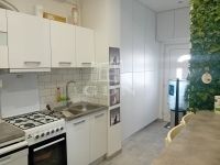Budapest IV. kerület Wohnung (Ziegel)