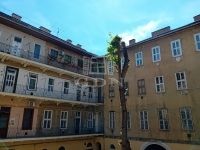 出卖 公寓房（砖头） Budapest VII. 市区, 58m2