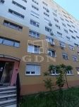 Eladó lakás Budapest, XI. kerület, 71m2