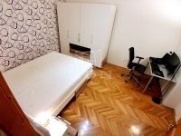 Budapest VI. kerület Flat (brick)