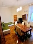 Budapest VI. kerület Lakás (téglaépítésű)