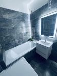 For sale flat (panel) Budapest X. district, 50m2