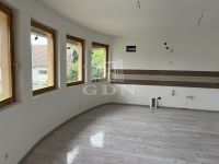 Eladó ikerház Hernád, 150m2