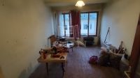 出卖 公寓房（砖头） Budapest XI. 市区, 20m2
