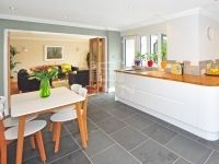 Budapest VIII. kerület Üzlethelyiség