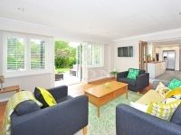 Budapest VIII. kerület Üzlethelyiség