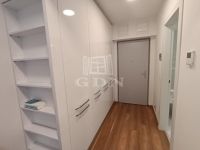 Budapest IX. kerület Lakás (téglaépítésű)