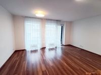 Budapest IX. kerület Lakás (téglaépítésű)