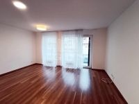 Budapest IX. kerület Lakás (téglaépítésű)