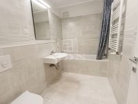 Budapest IX. kerület Lakás (téglaépítésű)