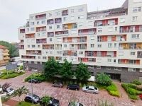 Budapest IX. kerület Lakás (téglaépítésű)