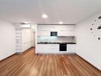 For sale flat (brick) Budapest IX. district, 37m2