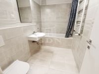 Budapest IX. kerület Lakás (téglaépítésű)