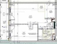 Budapest IX. kerület Lakás (téglaépítésű)